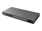 Grandstream GWN7803 24-Port Gigabit Switch