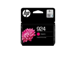 HP 924 Magenta 400-lehek&uuml;ljelise tindiga