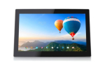 XORO MegaPAD 1404 V7 14 4/64GB must