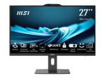 MSI PRO AP272P 14M 495EU All-in-One Core i7-14700 16GB 1TB Intel UHD Graphics 770 Windows 11 Home