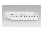 Epson T55WD violett tint