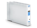 Epson T04A2 ts&uuml;aan 8000 lehek&uuml;lge tint