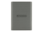 Transcend ESD360C 1TB USB 3.2 Gen 2x2 tahkisdisk
