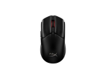 HyperX Pulsefire Haste 2 Mini optiline juhtmevaba juhtmega hiir must