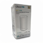 TP-Link Deco X10-4G V1 WiFi s&uuml;steem