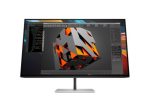 HP 732pk 32-tolline 4K 3840 x 2160 60Hz Thunderbolt 4 HDMI DisplayPort Monitor