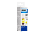 KMP E194 Kollane 8000 lehek&uuml;lge Tint