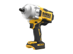 DeWALT DCF961NT-XJ elektriline kruvikeeraja ja l&ouml;&ouml;gijuht 1200 p/min