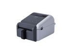 Brother TD-4420DNFC otsese termoprinter