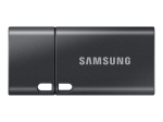 Samsung MUF-512DA 512GB USB 3.1 Gen 1 / USB-C Hall