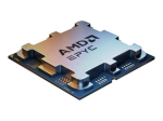 AMD EPYC 4124P 3.8 GHz 4 tuuma AM5 Trays - ilma jahutita