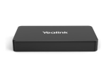 Yealink Streaming Adapter v&otilde;rgumeedia jaoks USB-C/USB-B/HDMI Kaabel