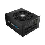 FSP Hydro PTM Pro ATX3.1 Modularne toiteallikas 1350Watt