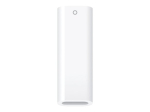 Apple valge Lightning adapter