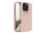 dbramante1928 Greenland Protection Cover Plastic Apple iPhone 16 Pro