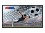 Hisense DM seeria 86DM66D 86-tolline 4K UHD (2160p) TV