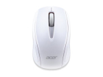 Acer AMR800 juhtmeoptiline hiir valge