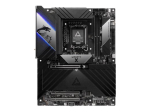 MSI MEG Z890 UNIFY-X ATX LGA1851 pesa Intel Z890