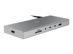 Razer USB-C kuni USB-A dokkimisjaam