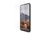 dbramante1928 eco-protect Clear Transparent Samsung Galaxy A36