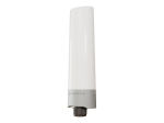 MikroTik GPeRx4 v&otilde;rgu laiendaja