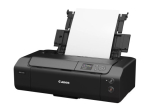 Canon imagePROGRAF PRO-310 suurformaadi tintprinter