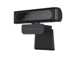Conceptronic AMDIS09B 1080p veebikaamera