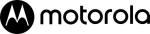 Motorola PG38C05703 3-aastane tarkvaralitsents/uuendus &auml;rikasutajatele