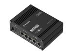 Teltonika RUTX50 Wireless Router