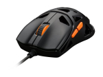 Deltaco Gaming GAM-187 optiline kaabel must