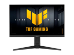 ASUS TUF Gaming VG27AQML5A 27-tolline kiire IPS 2560 x 1440 (2K) HDMI DisplayPort 300Hz monitor