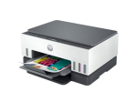 HP Smart Tank 6005e K&otilde;ik-&Uuml;hes Tintprinter