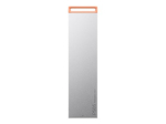 Lenovo SSD PS8S 2TB USB 3.2 Gen 2