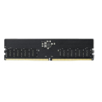 PNY Performance DDR5 SDRAM 16GB 5600MHz CL40 288-PIN DIMM