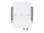 Ubiquiti UniFi Retrofit Hub Switch