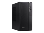 Acer Veriton VS2735G Midi Tower 225 Intel Core Ultra 5 16GB 512GB Windows 11 Pro