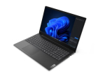 Lenovo V15 G5 IRL 15,6 1920 x 1080 (Full HD) i5-13420H 32GB 512GB Intel UHD Graphics Windows 11 Pro
