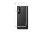 CARE by PanzerGlass X-Ray Kaitekohus termoplastse pol&uuml;uretaanist (TPU) Samsung Galaxy S26+