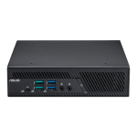 ASUS ExpertCenter PB64-B50081AH Intel Core Ultra 5 235 16 DDR5-SDRAM 512 SSD Windows 11 Pro Mini PC Sort