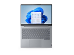 Lenovo ThinkBook 14 G8 IAL 14 14 1920 x 1200 (WUXGA) 1920 x 1200 (WUXGA) 185H 185H 16GB 16GB 512GB 512GB Intel Arc Graphics Intel Arc Graphics Wind