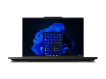 Lenovo ThinkPad P14s Gen 5 21ME 14 8640HS 512GB AMD Radeon 760M Windows 11 Pro
