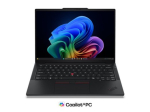 Lenovo ThinkPad T14s Gen 7 Intel Copilot+ PC 14 WUXGA 32GB 512GB Windows 11 Pro