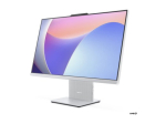 Lenovo IdeaCentre AIO 27ARR9 F0HQ AIO with Ryzen 5 7535HS, 16GB, 512GB, AMD Radeon 660M, Windows 11 Home