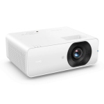 BenQ LH660 DLP Full HD projektor
