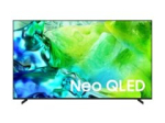Samsung QE55QN80HAU 55-tolline 4K UHD nutikas TV