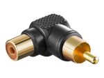 goobay A 194 B nurgaadapter