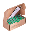 Green Cell 50GC18650NMC29 kodu aku Laetav aku 18650 Liitiumioon (Li-Ion)