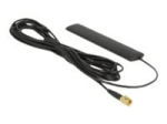 DeLOCK 5cm antenn