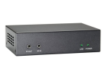 LevelOne HVE-9211PR HDMI kaudu Cat.5 Vastuv&otilde;tja Video/Audio/Seriaal Laiendus