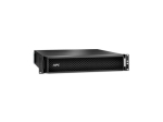APC Smart-UPS SRT 96V 3kVA RM Rack Mount Akukappi